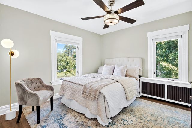 444 Lakeview Avenue, Rockville Centre, NY 11570
