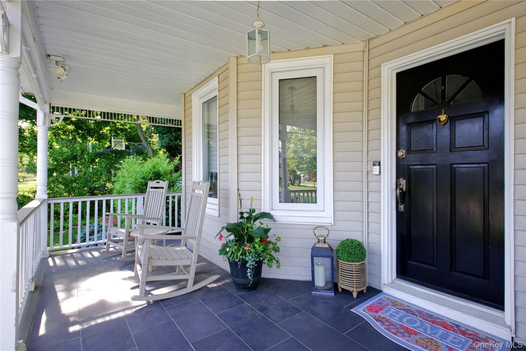 444 Lakeview Avenue, Rockville Centre, NY 11570 — photo 2