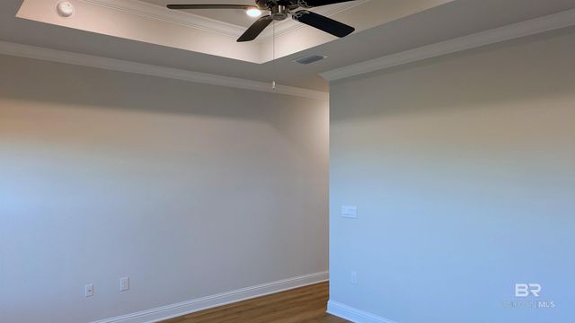 270 Tillage Street, Fairhope, AL 36532