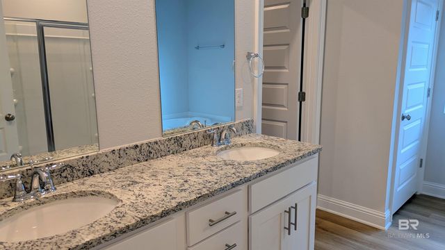 270 Tillage Street, Fairhope, AL 36532