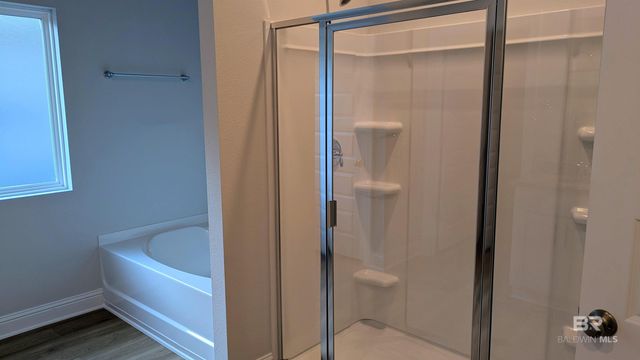 270 Tillage Street, Fairhope, AL 36532