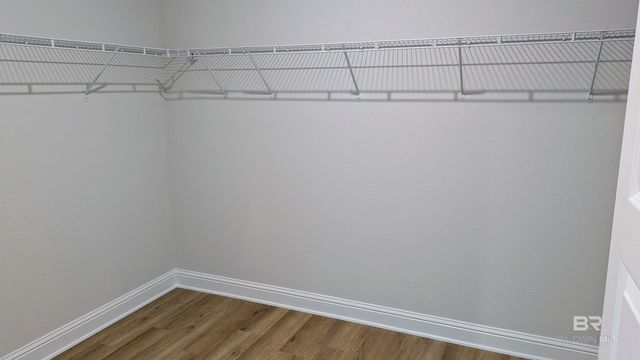 270 Tillage Street, Fairhope, AL 36532