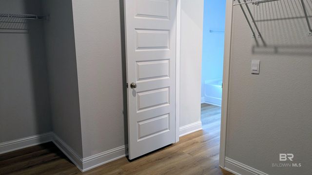 270 Tillage Street, Fairhope, AL 36532