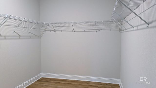 270 Tillage Street, Fairhope, AL 36532