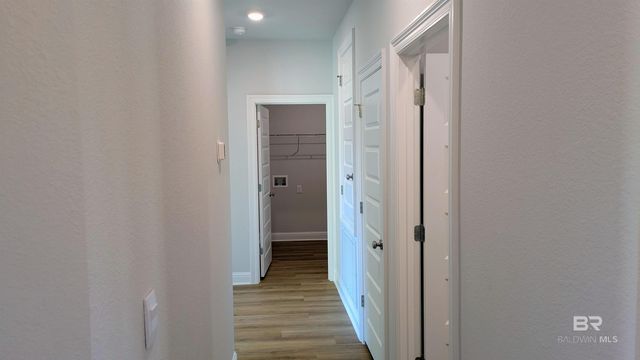 270 Tillage Street, Fairhope, AL 36532