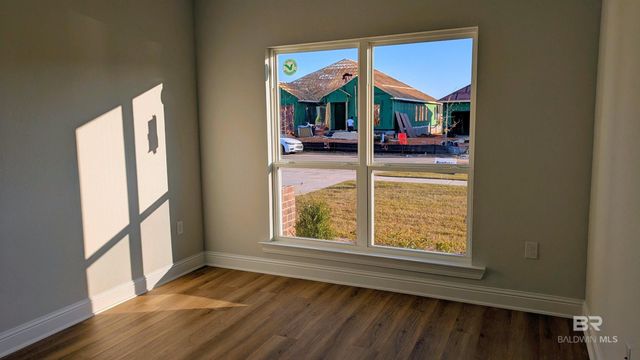 270 Tillage Street, Fairhope, AL 36532