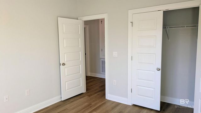 270 Tillage Street, Fairhope, AL 36532