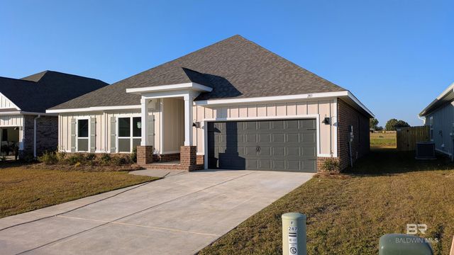 270 Tillage Street, Fairhope, AL 36532