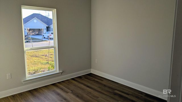 270 Tillage Street, Fairhope, AL 36532