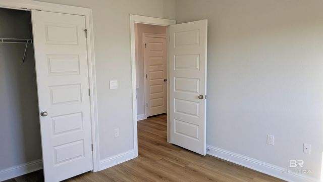 270 Tillage Street, Fairhope, AL 36532