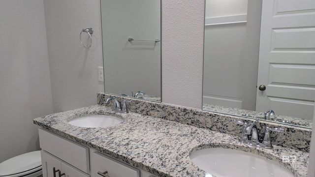 270 Tillage Street, Fairhope, AL 36532