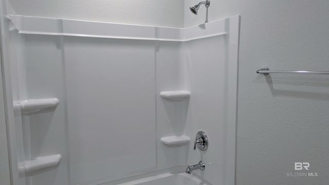 270 Tillage Street, Fairhope, AL 36532