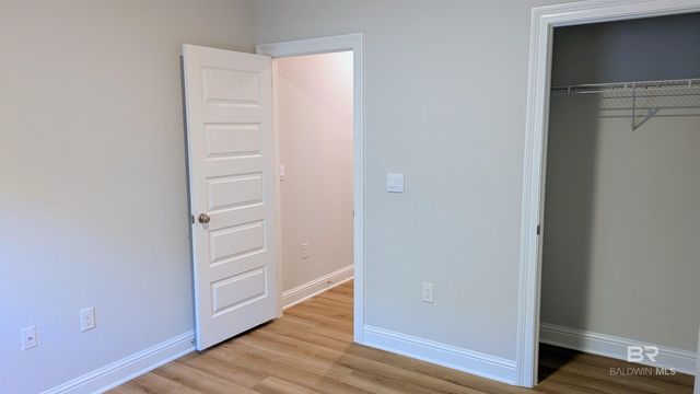 270 Tillage Street, Fairhope, AL 36532