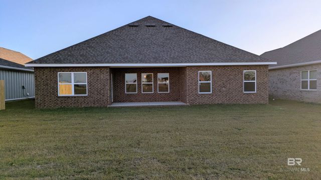 270 Tillage Street, Fairhope, AL 36532