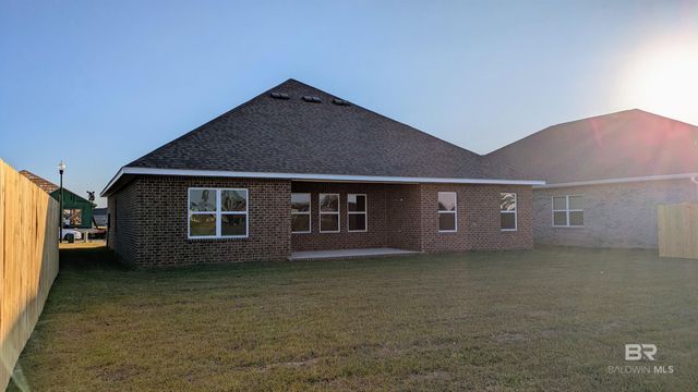 270 Tillage Street, Fairhope, AL 36532