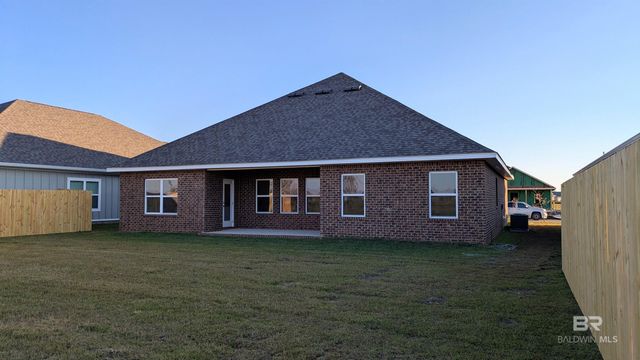 270 Tillage Street, Fairhope, AL 36532