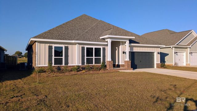 270 Tillage Street, Fairhope, AL 36532