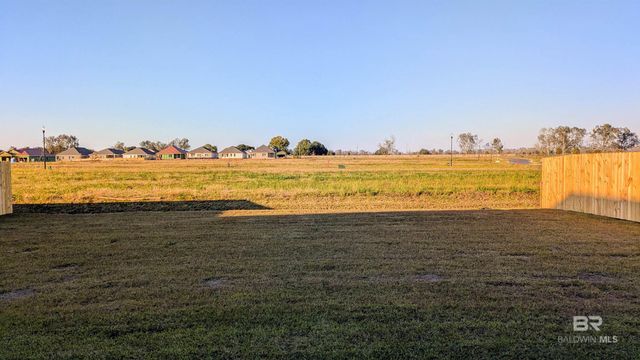 270 Tillage Street, Fairhope, AL 36532