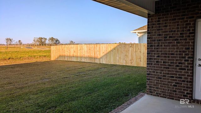 270 Tillage Street, Fairhope, AL 36532