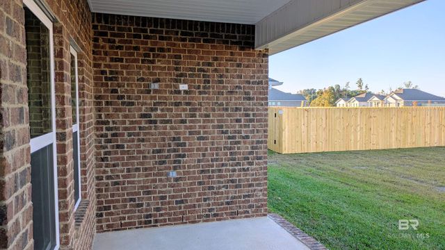 270 Tillage Street, Fairhope, AL 36532