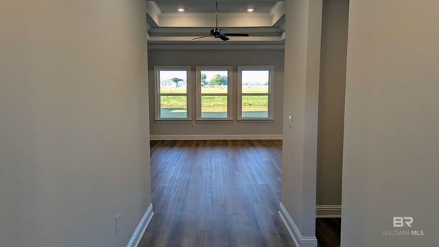 270 Tillage Street, Fairhope, AL 36532