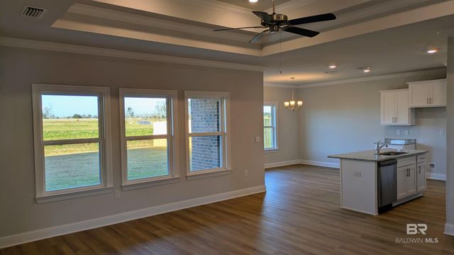 270 Tillage Street, Fairhope, AL 36532