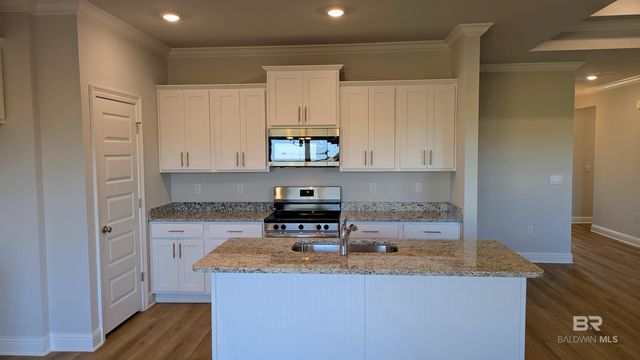 270 Tillage Street, Fairhope, AL 36532