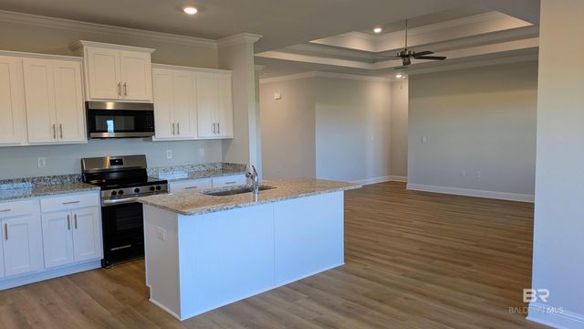 270 Tillage Street, Fairhope, AL 36532