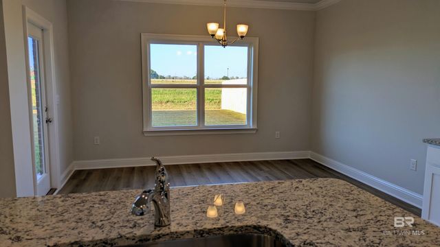 270 Tillage Street, Fairhope, AL 36532