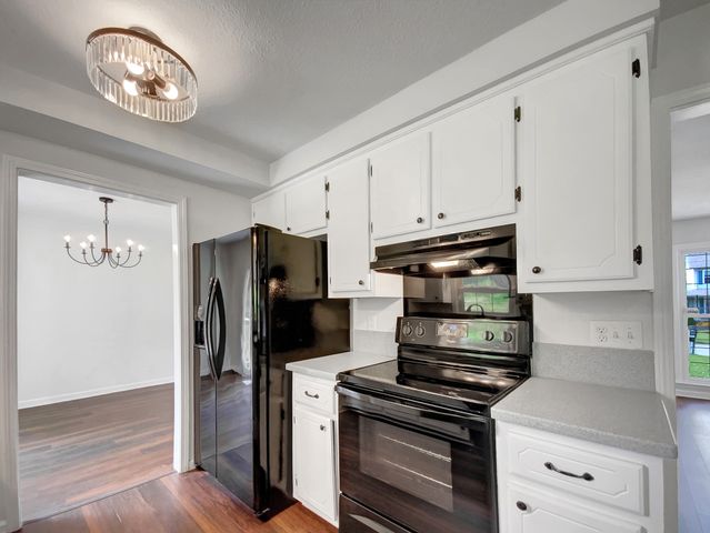 480 Bamburg Dr, Clarksville, TN 37040