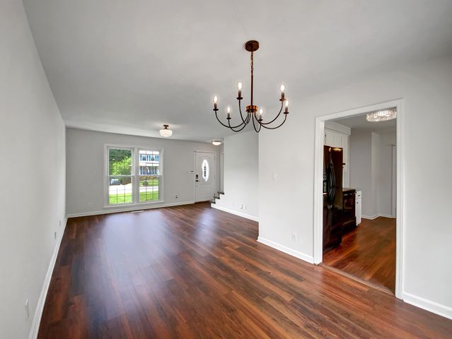 480 Bamburg Dr, Clarksville, TN 37040
