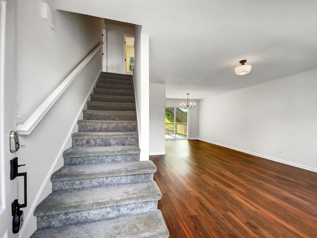 480 Bamburg Dr, Clarksville, TN 37040
