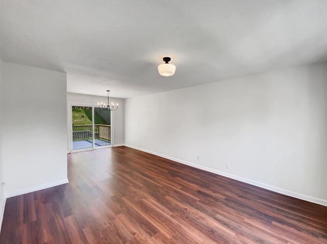 480 Bamburg Dr, Clarksville, TN 37040