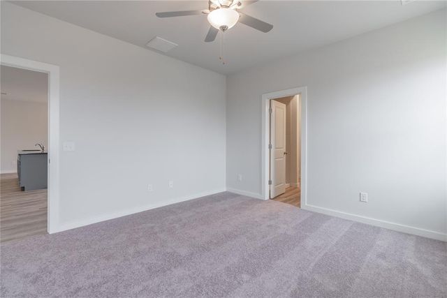 5260 Bluestem Avenue, Guthrie, OK 73044