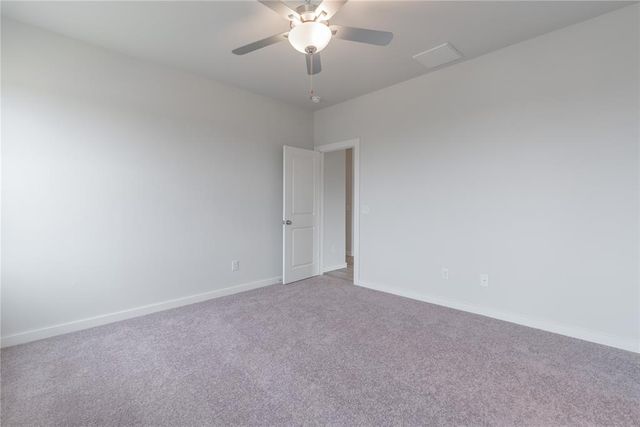 5260 Bluestem Avenue, Guthrie, OK 73044