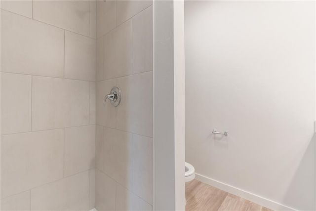 5260 Bluestem Avenue, Guthrie, OK 73044