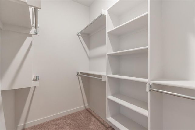 5260 Bluestem Avenue, Guthrie, OK 73044