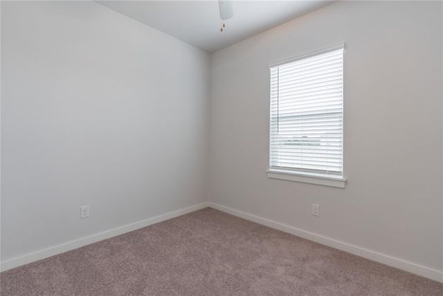 5260 Bluestem Avenue, Guthrie, OK 73044