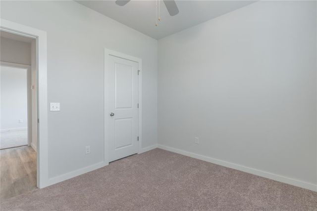 5260 Bluestem Avenue, Guthrie, OK 73044