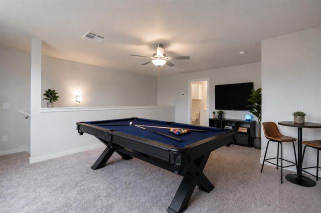 5260 Bluestem Avenue, Guthrie, OK 73044