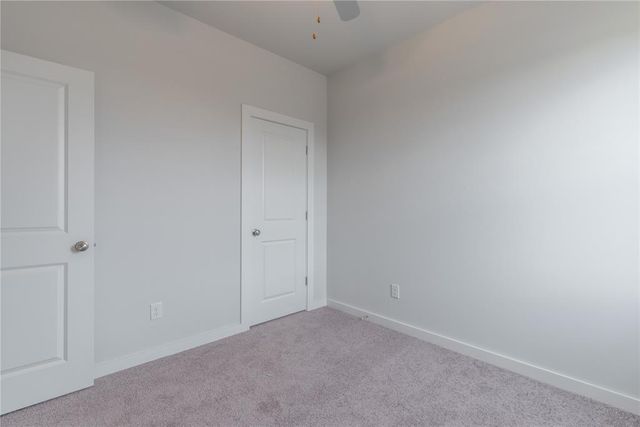 5260 Bluestem Avenue, Guthrie, OK 73044