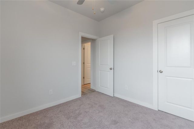 5260 Bluestem Avenue, Guthrie, OK 73044