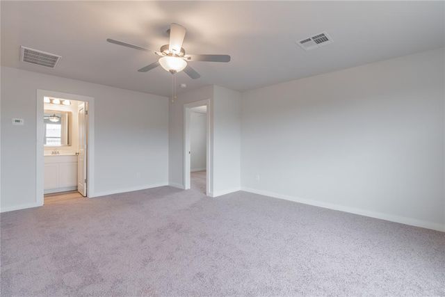 5260 Bluestem Avenue, Guthrie, OK 73044