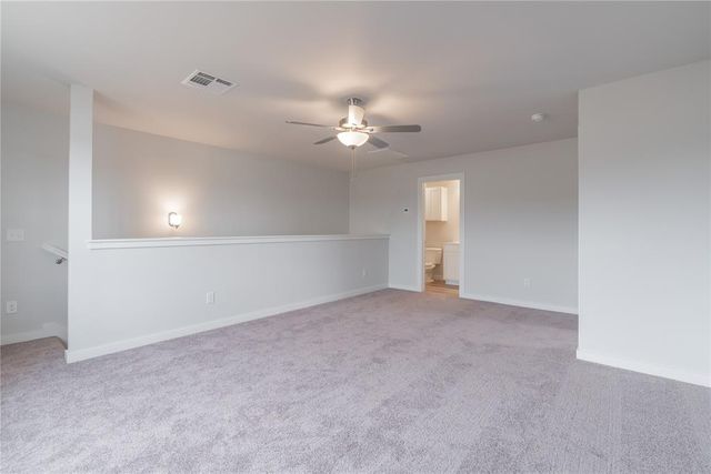 5260 Bluestem Avenue, Guthrie, OK 73044