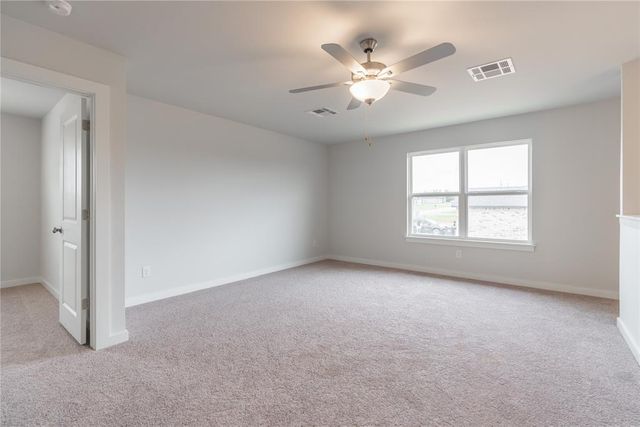 5260 Bluestem Avenue, Guthrie, OK 73044