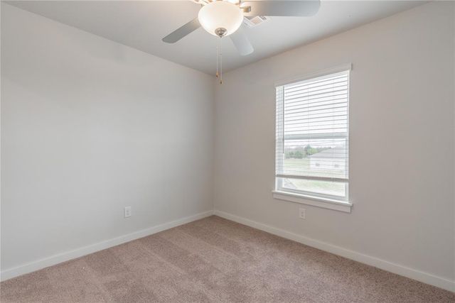 5260 Bluestem Avenue, Guthrie, OK 73044
