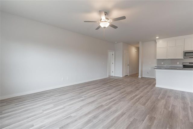 5260 Bluestem Avenue, Guthrie, OK 73044