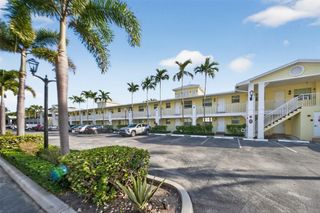 2660 NE 8th Avenue 216, Wilton Manors, FL 33334