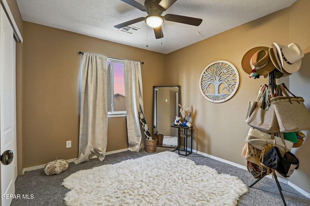 14329 DESERT SAGE Drive, Horizon City, TX 79928