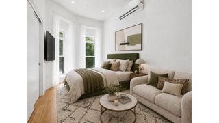 131 MADISON Street A, New York City, NY 11216